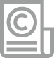 Copyright and contracts